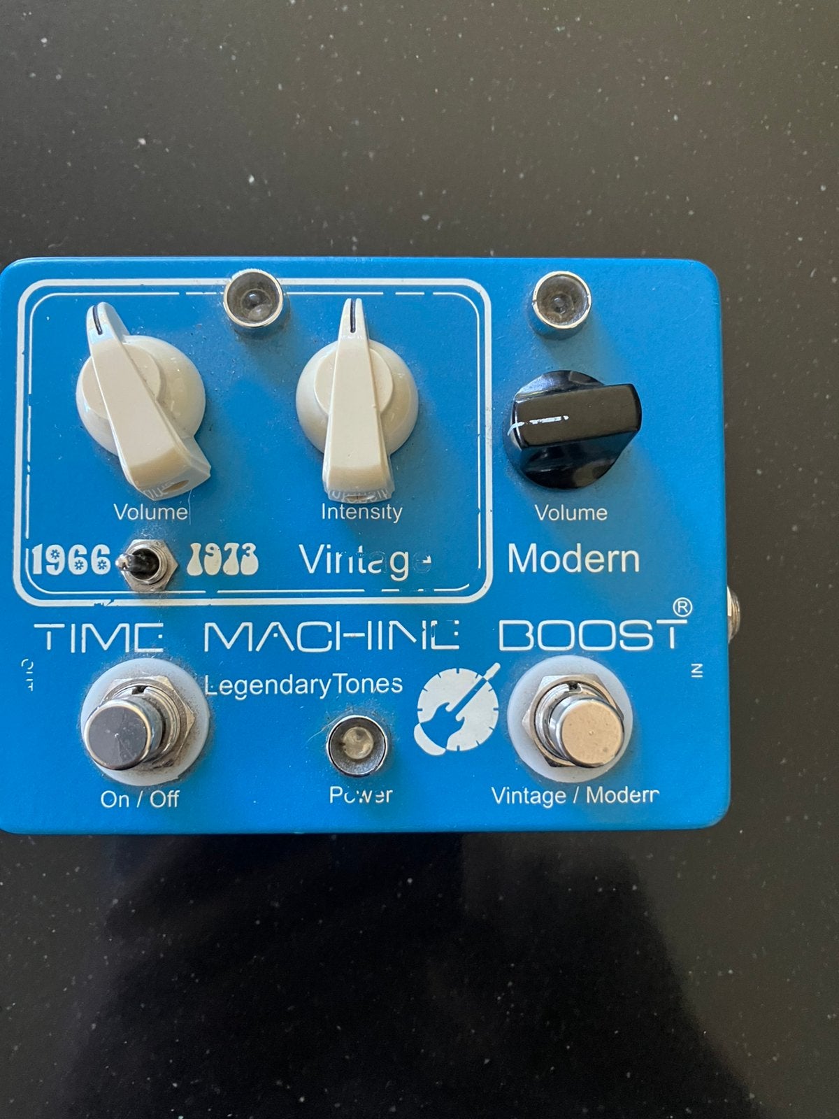 DOD, Lovepedal, Keeley, Musique & Instruments, Effets, Enlèvement ou Envoi, Comme neuf