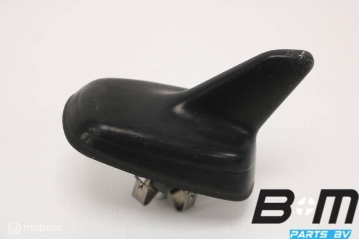 Dakantenne VW Golf Sportsvan 5Q0035507B, Gebruikt