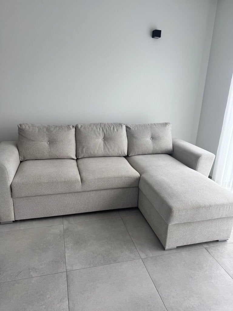 Zetel, Huis en Inrichting, Ophalen