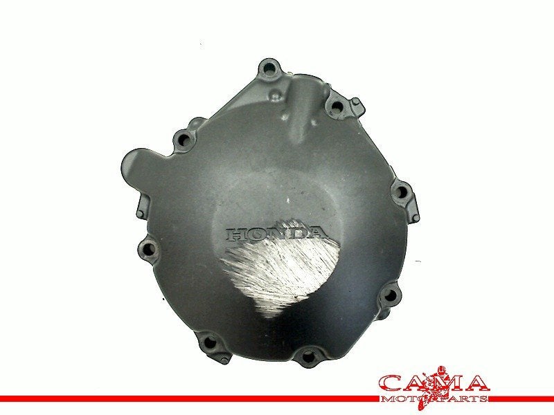 DYNAMO DEKSEL Honda CB 1000 R 2008-2016 (CB1000R), Motoren, Dhr. S. di Majo, Gebruikt, Info@cama-motorparts.nl, P.J. Troelstraweg 8 8
3144 CX  MAASSLUIS, NL