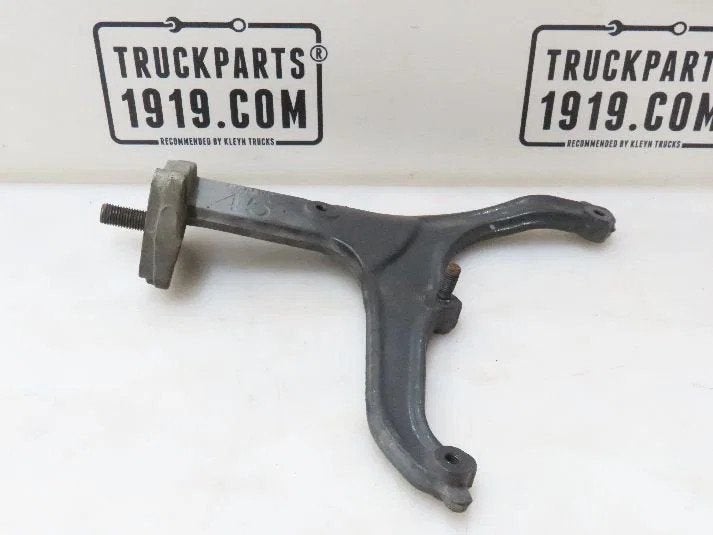 Scania 2570045 Steun bumper, Auto-onderdelen, Ophalen, Gebruikt, Scania, Carrosserie en Plaatwerk