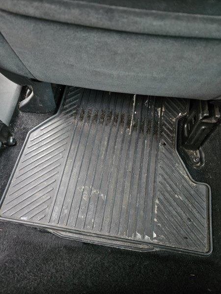 Te koop: Ford Focus C-max Ghia 1.8 Diesel, Argent ou Gris, Achat, 1753 cm³, Boîte manuelle