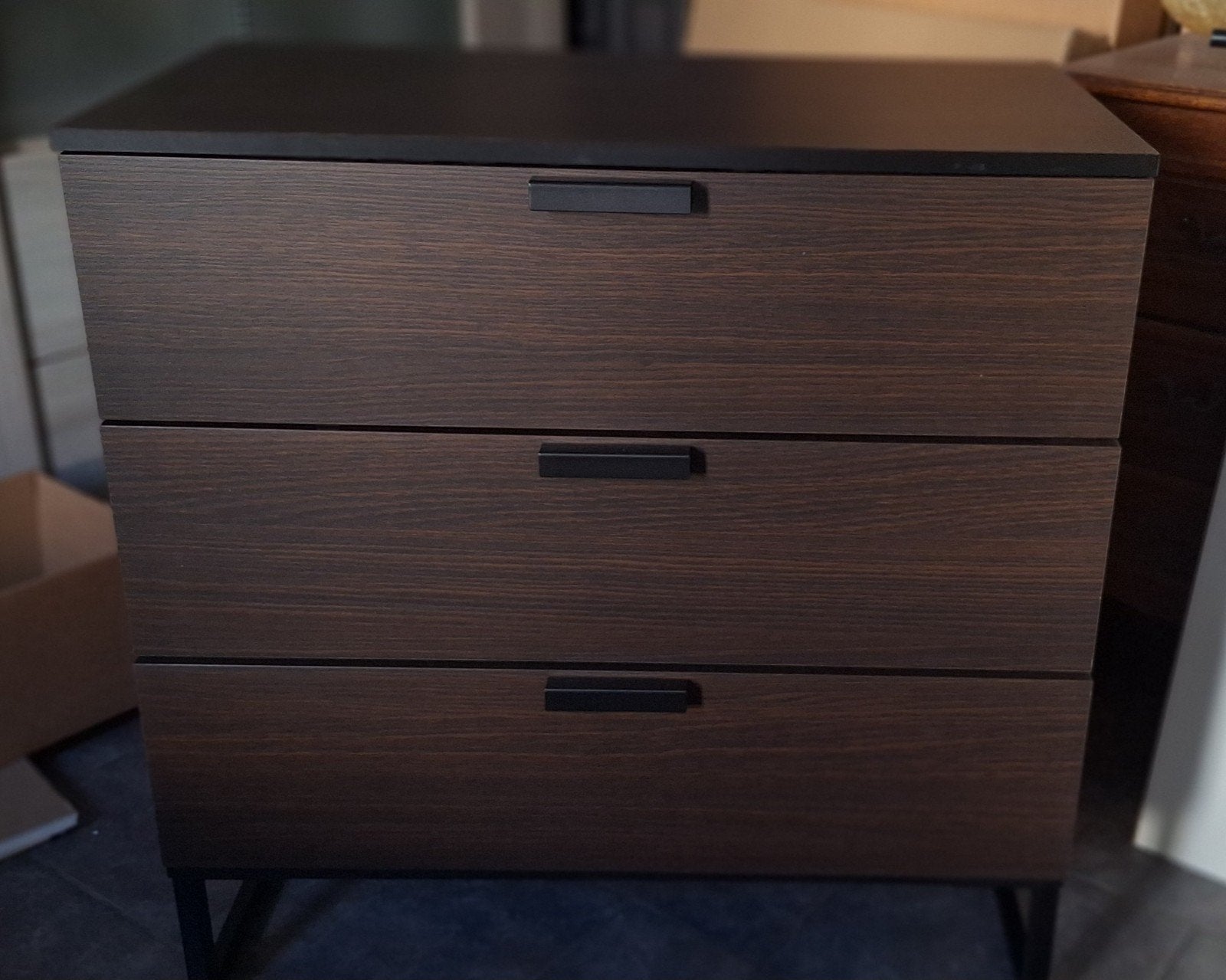 Commode Trysil, Huis en Inrichting, Ophalen, Gebruikt