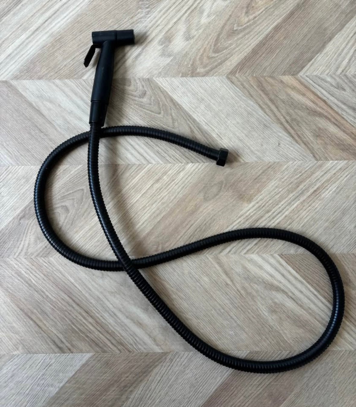 Bidet, Enlèvement ou Envoi, Comme neuf