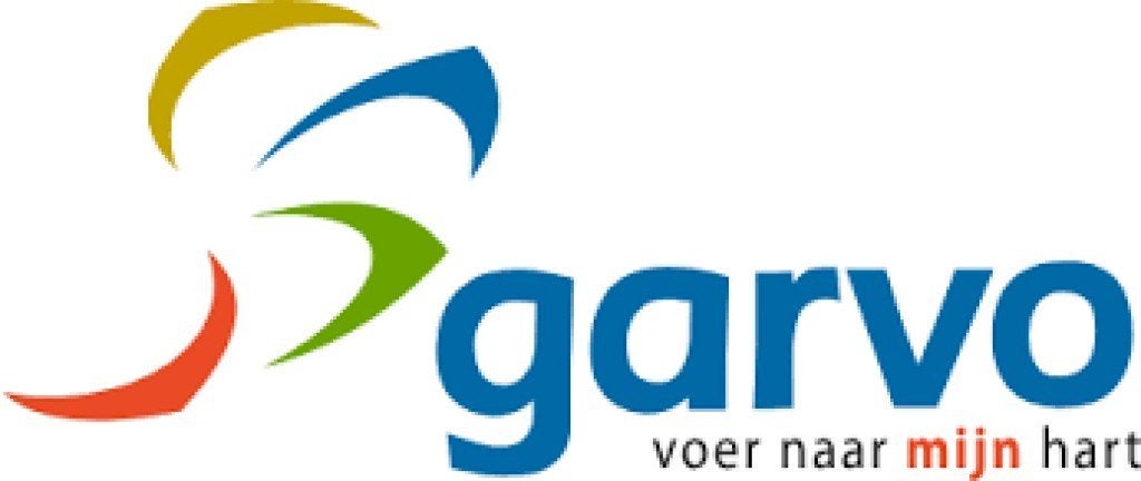 GARVO DIERENVOEDER: Kippenshop Jordi verdeler, Ophalen, Nieuw, Drinken en Voederen