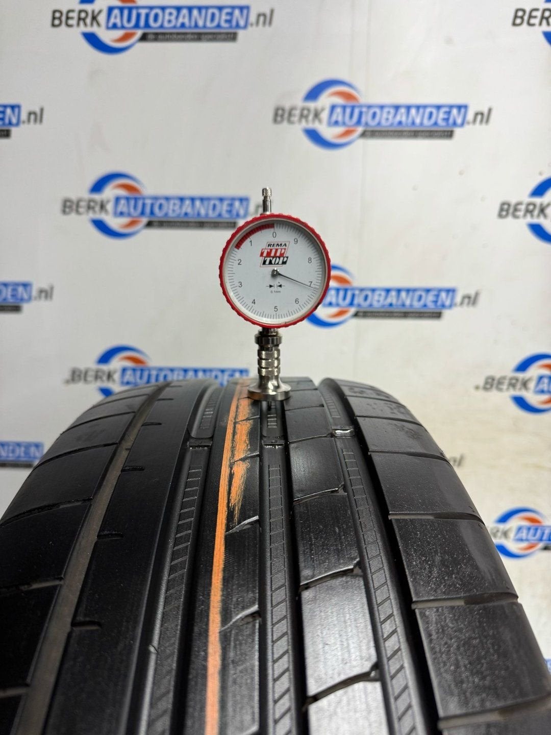 2x Goodyear Eagle F1 Asymmetric 3 235/65 R18 106W SUV 235/65, Véhicule de tourisme, Pneus été, -, -
