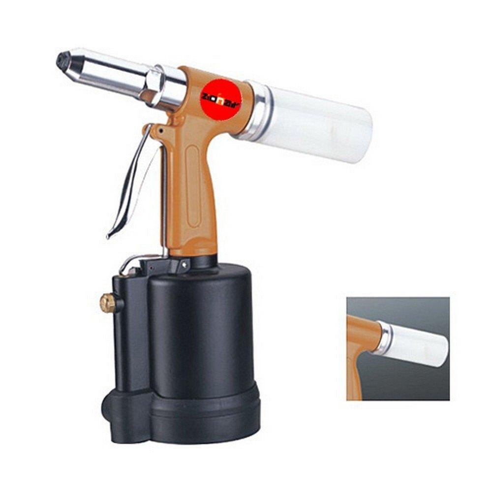 Popnageltang 3 tot 6 mm, Auto diversen, Overige Auto diversen, Verzenden