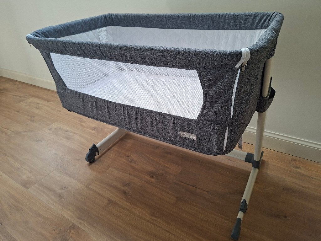 Cosleeper, Kinderen en Baby's, Ophalen, Gebruikt, Overige typen