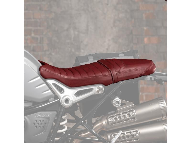 R nine T selle confort BMW