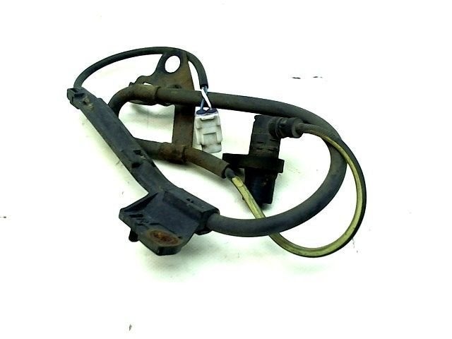 CAPTEUR ABS ABS Toyota Avensis Verso (M20) (|8954244030|), Utilisé, Toyota