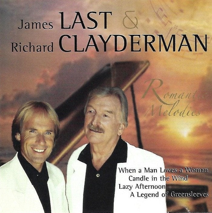 C:\Data\cd\last jC2007 Romance melodies.jpg, Verzenden