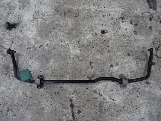BARRE STABILISATRICE AVANT Octavia Combi (5EAC) (5Q0411303), Mevr. I. Hauben, Utilisé, Skoda, Rue de l'Espoir 34 34
4030  GRIVEGNÉE, BE