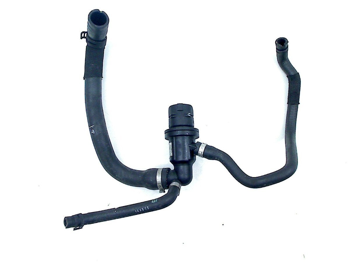 THERMOSTAAT BMW R 1250 GS 2019-2023 (R1200GS 19) (8520226), Dhr. S. di Majo, Gebruikt, Info@cama-motorparts.nl, P.J. Troelstraweg 8 8
3144 CX  MAASSLUIS, NL
