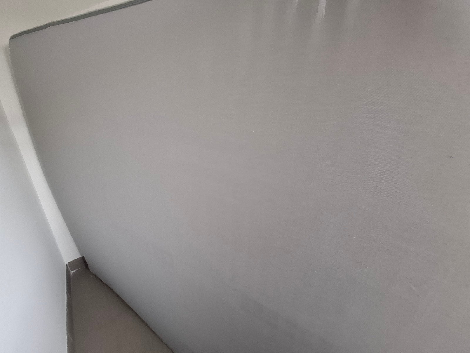 Ikea matras, Huis en Inrichting, Slaapkamer | Bedden, Ophalen