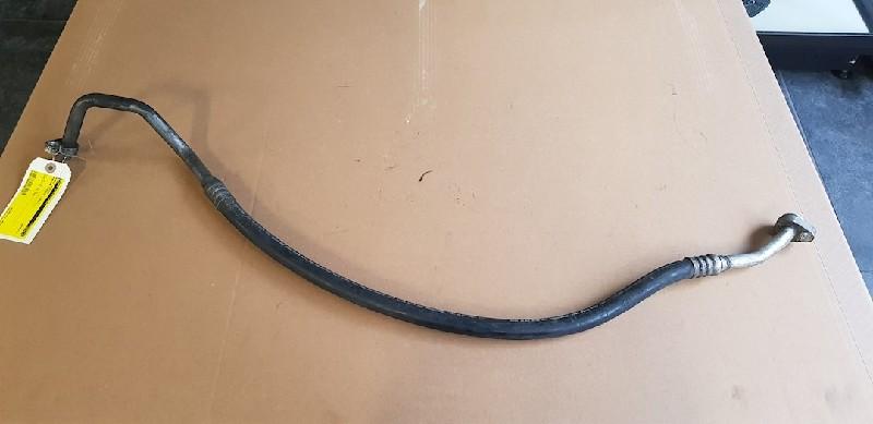 DURITE CLIMATISATION Porsche Boxster (986) (01-1996/11-2004), Utilisé, Porsche