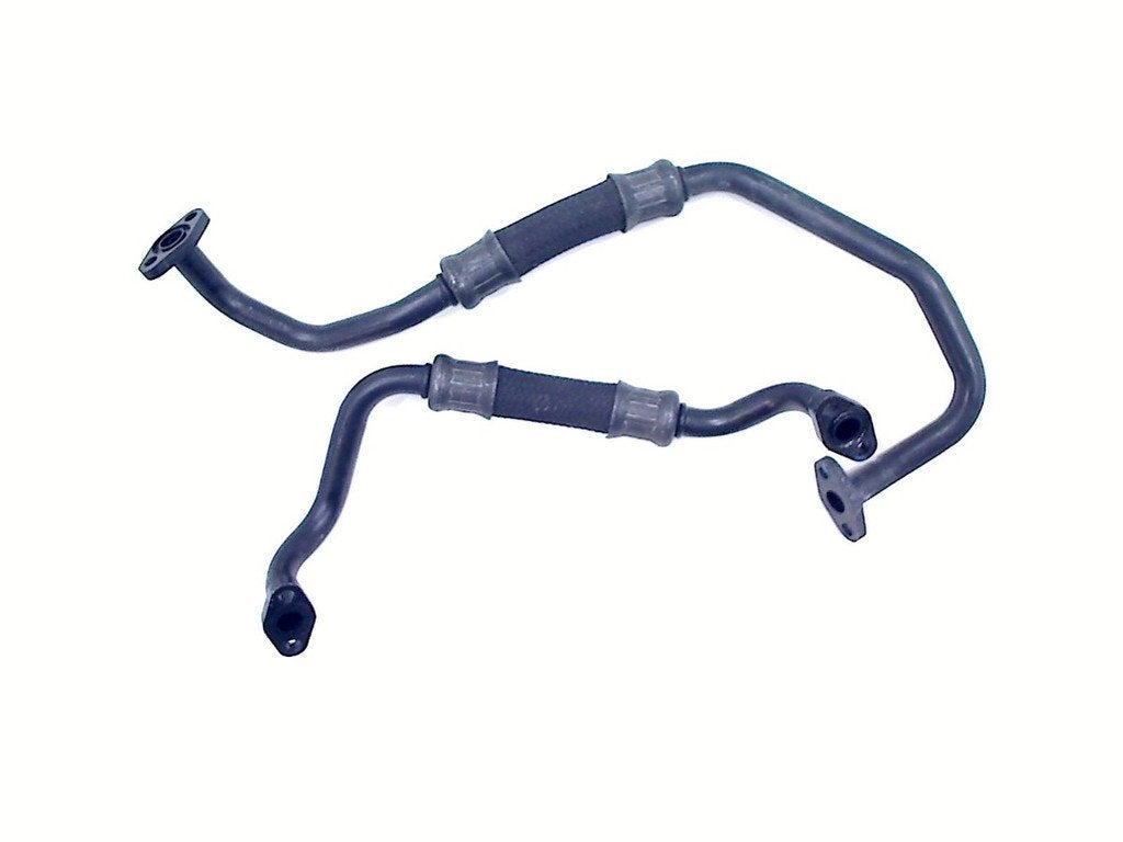 OLIELEIDING GSX R 1300 Hayabusa 2021- (GEN 3 GSXR1300), Motoren, Dhr. S. di Majo, Gebruikt, Info@cama-motorparts.nl, P.J. Troelstraweg 8 8
3144 CX  MAASSLUIS, NL