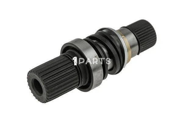 Diff rentiel pour Multivan T5, T6/Transporter T5, T6 02Z4093, Neuf, Volkswagen, Volkswagen AG, Vw@volkswagen.de
