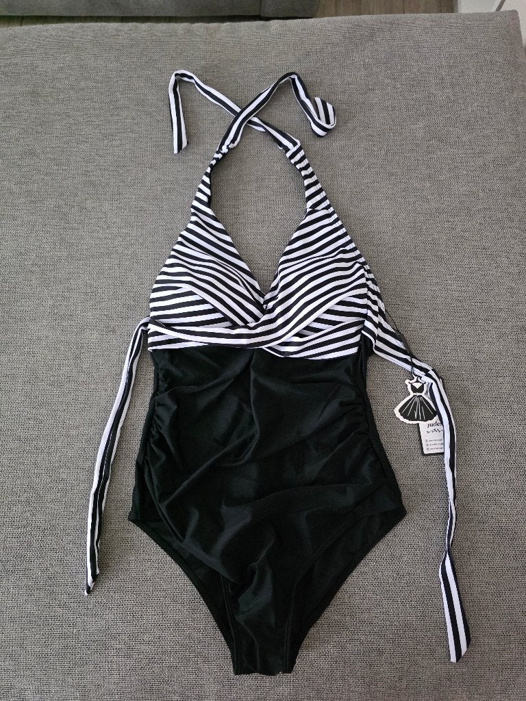 Maillot de bain, Enlèvement, Neuf, Maillot de bain