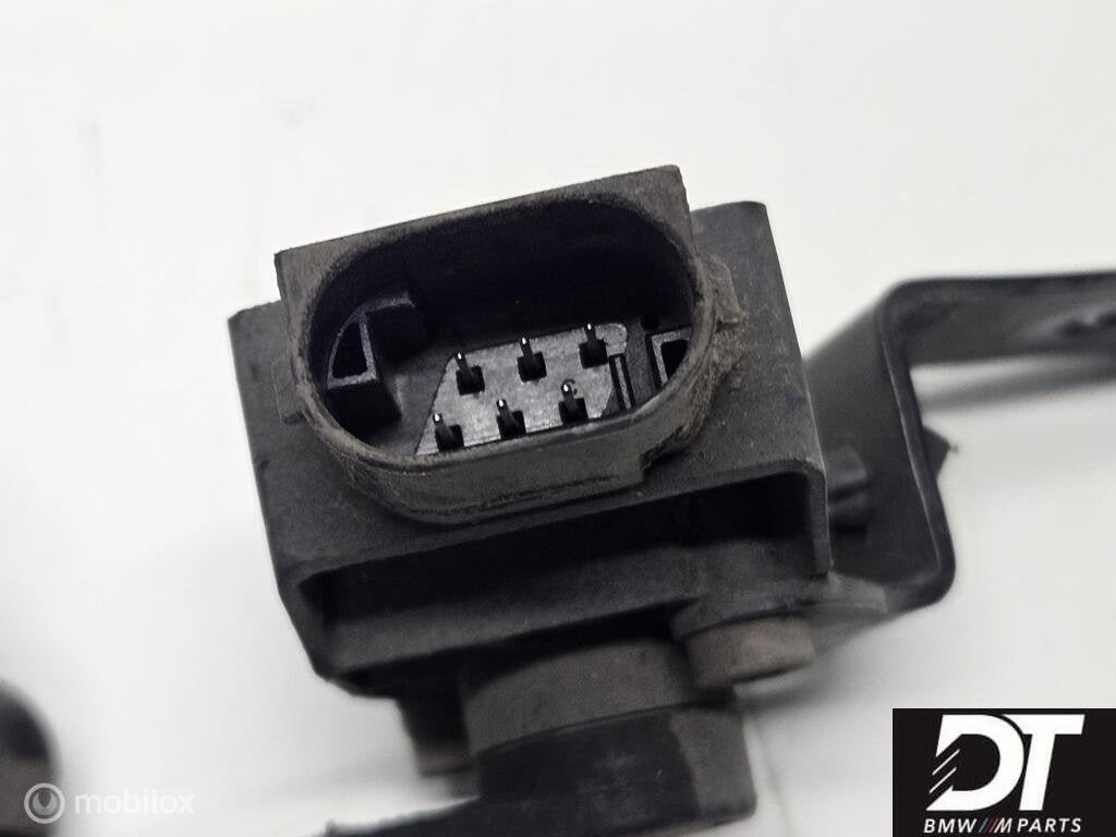 Xenon hoogteregelaar A BMW M3 F80 M4 F82 M2 F87 37146870000, Enlèvement ou Envoi, Utilisé, BMW