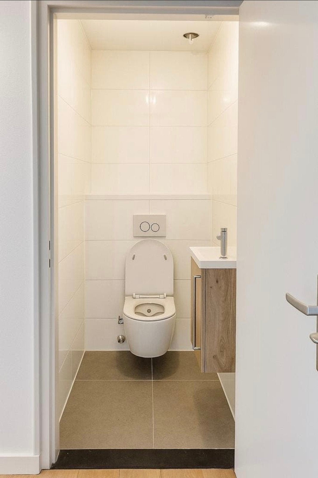 Allround klus- & renovatiewerk – Binnen & Buiten, Ophalen of Verzenden