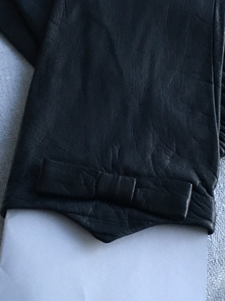 Nieuwe dameshandschoenen “Christian Dior”, maat 7, Christian Dior, Ophalen of Verzenden, Nieuw, Handschoenen