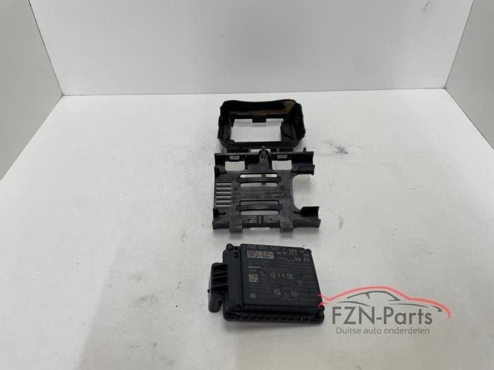 VW Transporter T6.1 Radar sensor + Houder, Enlèvement ou Envoi, Utilisé
