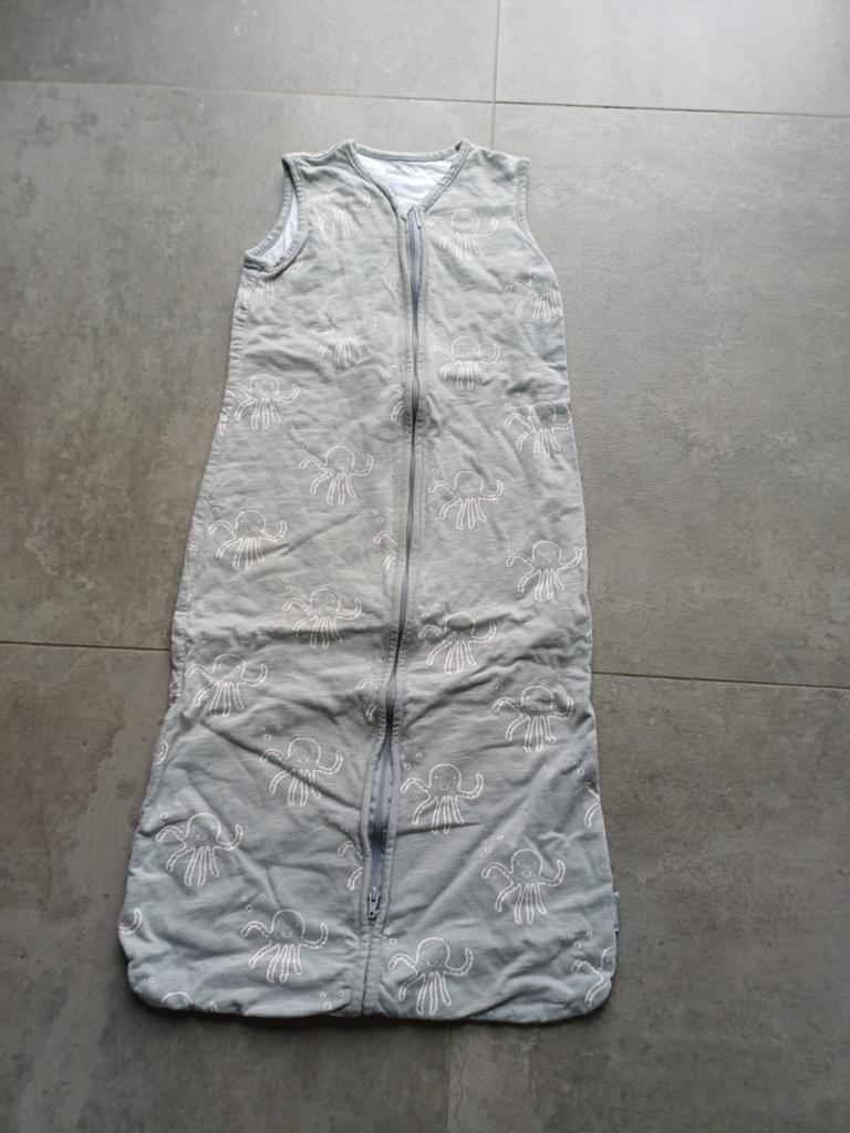 Zomerslaapzak Jollein 90 cm + 110 cm, Ophalen, Slaapzak