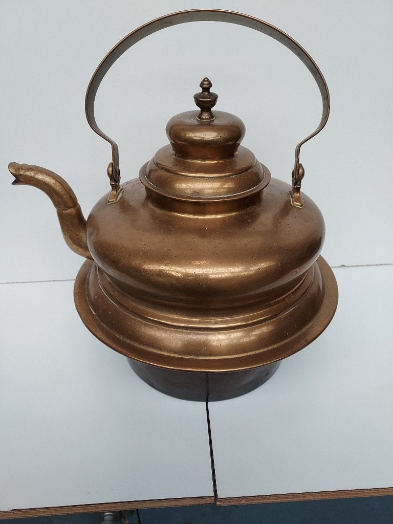 antiek keuken gerei, Ophalen of Verzenden
