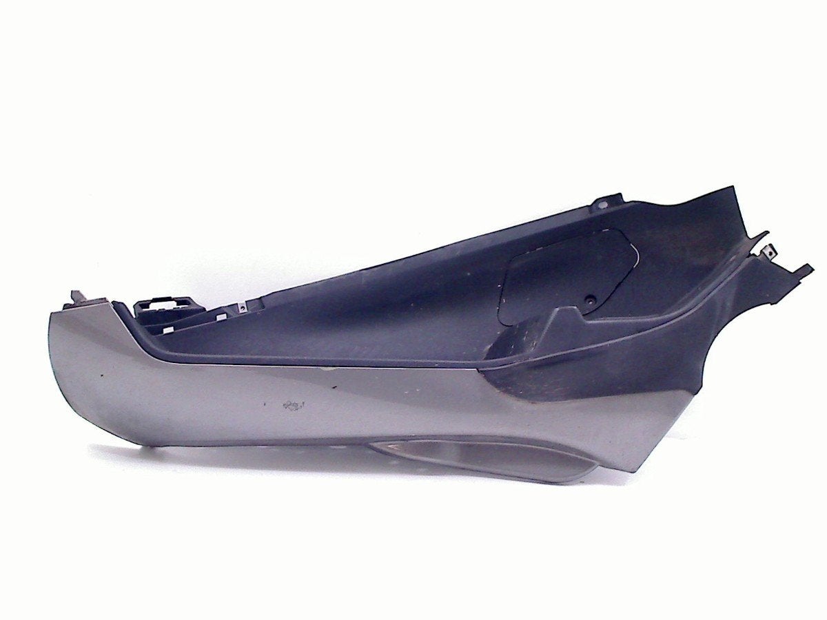 MOQUETTE INTERIEUR LINKS Piaggio MP3 400 2007-2010, Motos, Utilisé