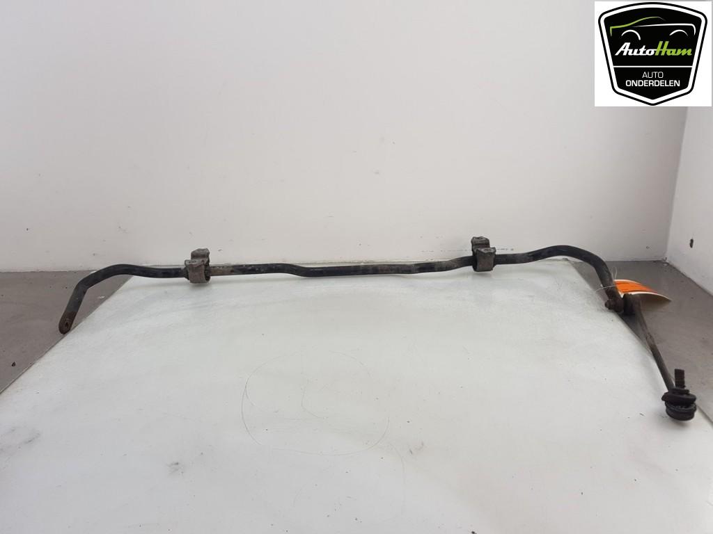 STABILISATORSTANG VOOR Panamera (970) (|97034370102|), Dhr. J. Ham, Gebruikt, Administratie@autoham.nl, Porsche