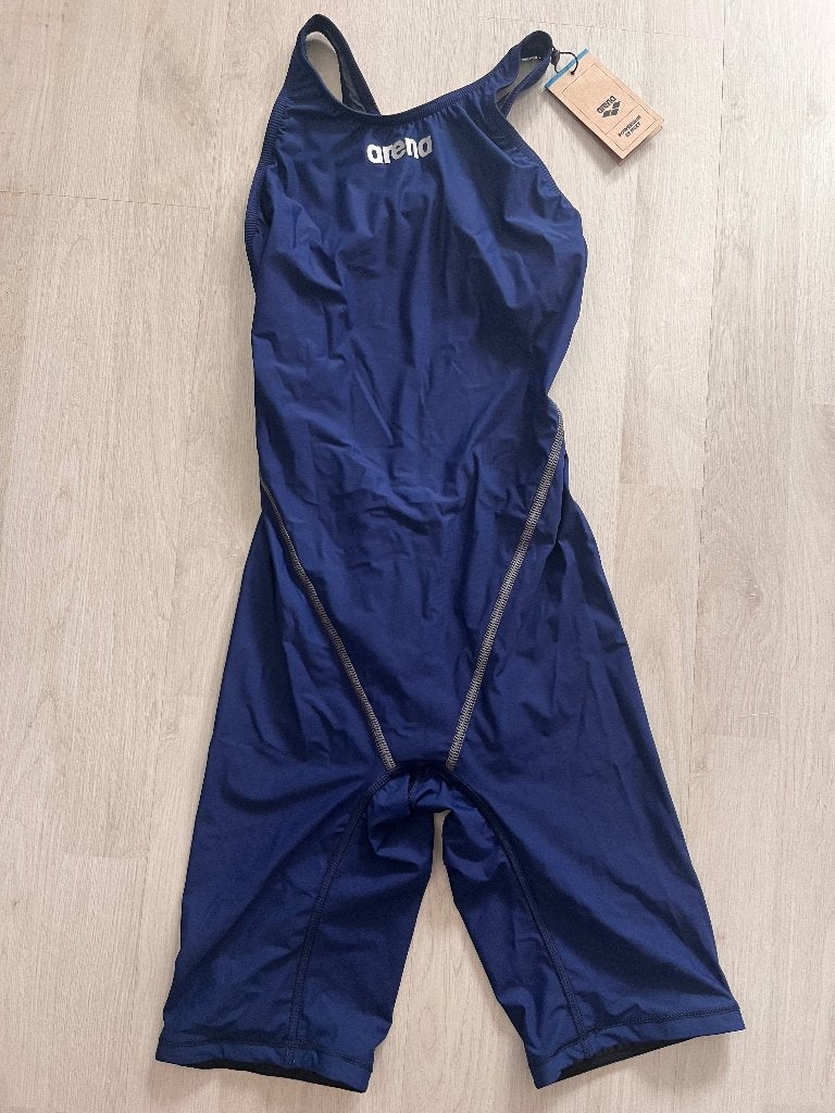 Meisjes badpak Arena, Vêtements | Femmes, Vêtements de sport, Neuf, Enlèvement ou Envoi, Taille 36 (S), Arena