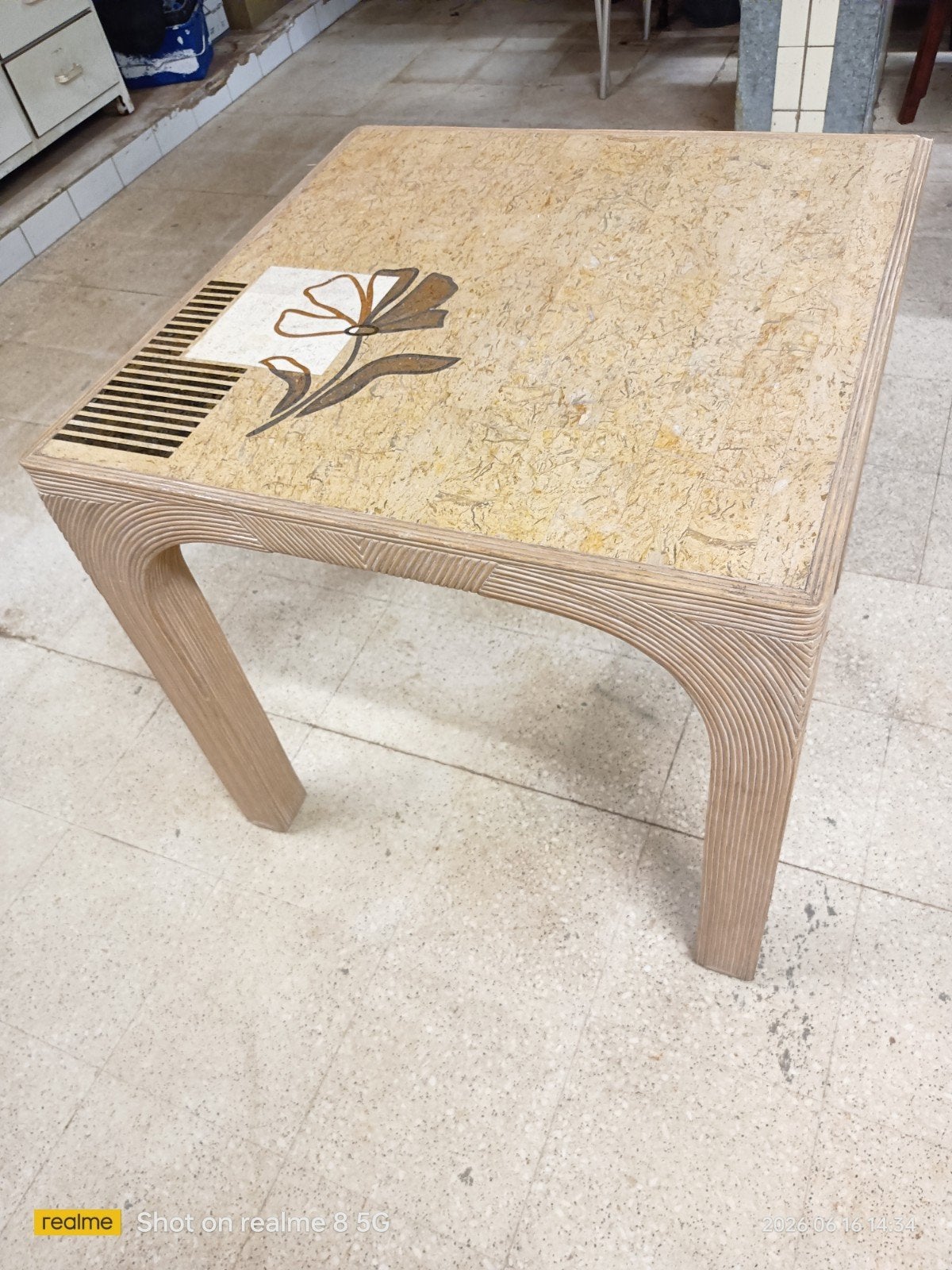 Tafel