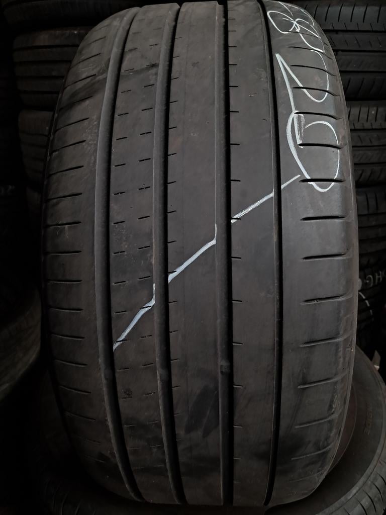 2754020 275/40/20 275/40r20 zomer, Ophalen