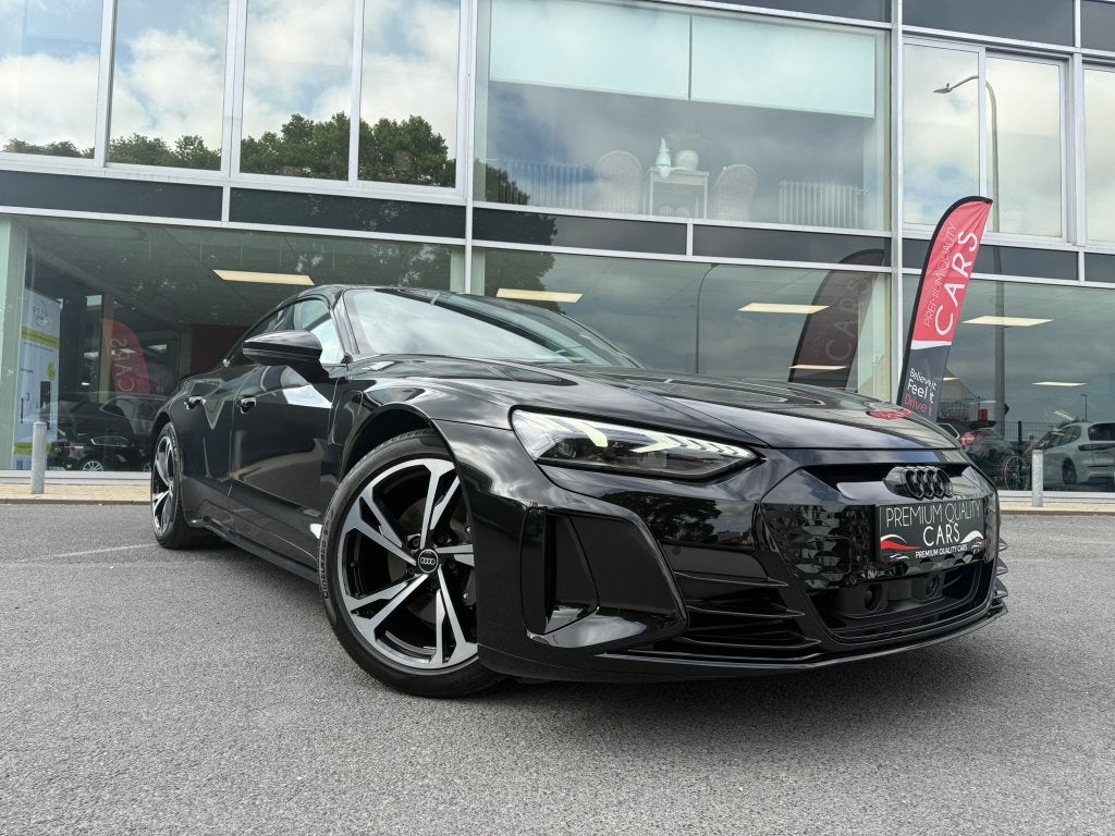 QUATTRO / PANO / CARPLAY / CAMERA / ADAPTIVE CRUISE CONTROL, Auto's, Automaat, https://public.car-pass.be/vhr/b79edfdf-7d11-4449-8f93-6960e9fe7f21?lang=nl