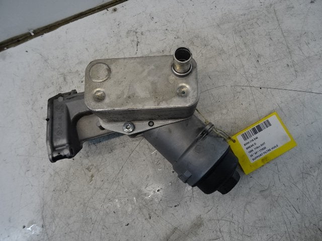 SUPPORT BMW 3 serie Touring (E46 / 3) (778707206), Utilisé, BMW