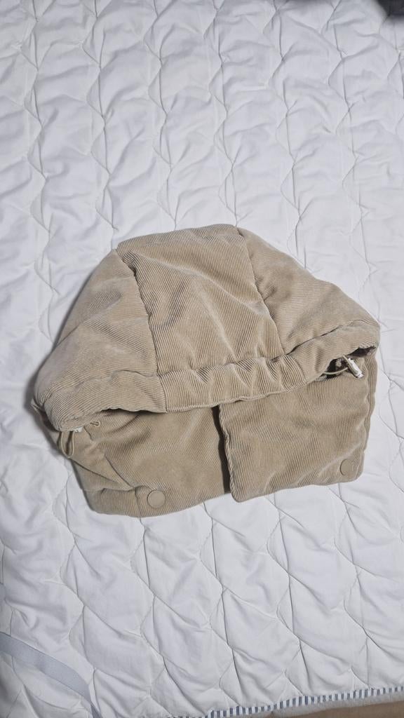 Veste Lacoste authentique, Neuf, Enlèvement ou Envoi, Taille 48/50 (M), Lacoste
