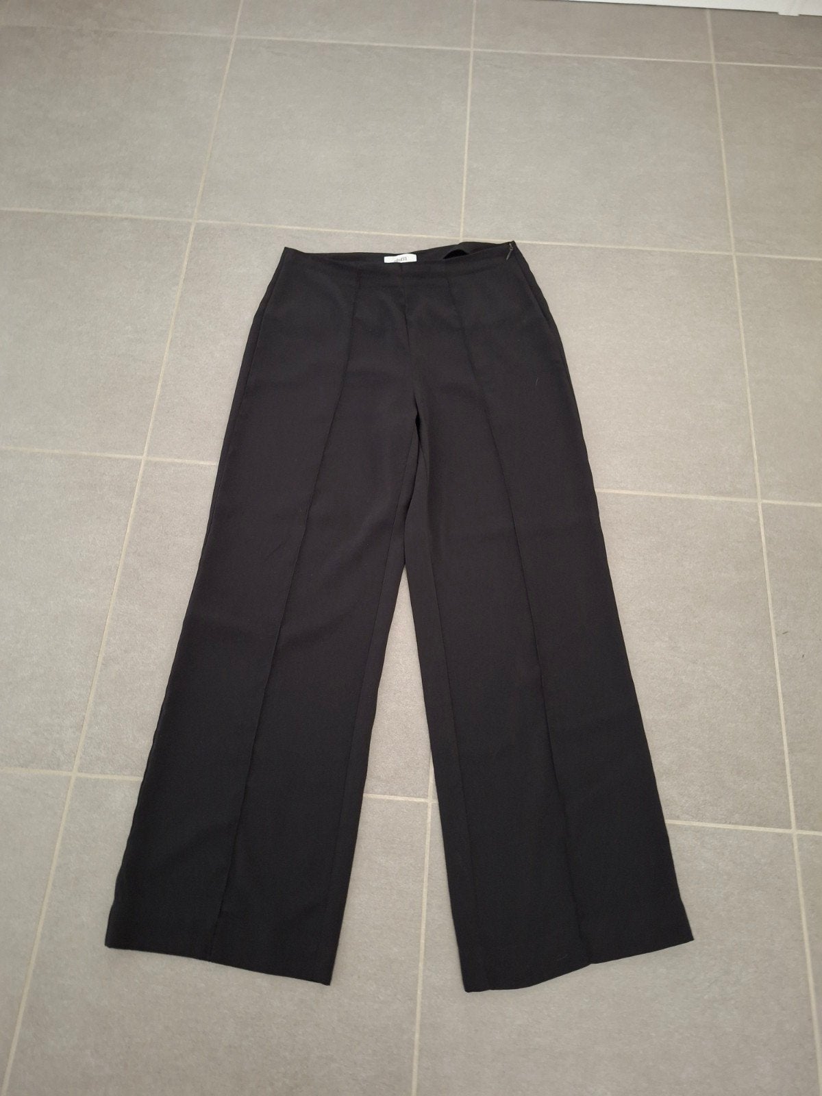 Broek, mbyM, maat M, Enlèvement ou Envoi, Taille 38/40 (M)