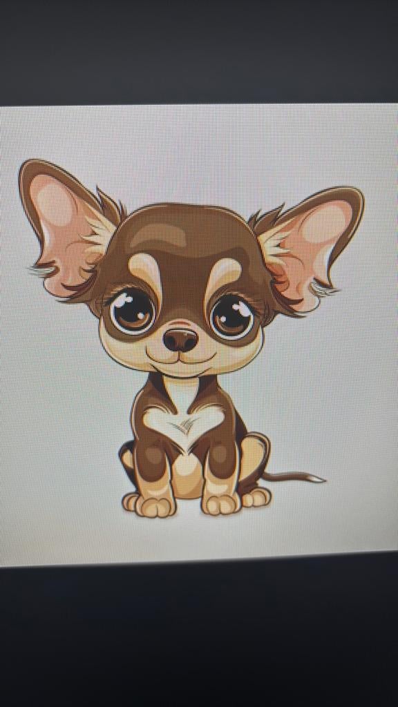 gardien de chiens, Services & Professionnels, Animaux | Chiens | Soins, Dog-sitting & Dressage, Garde privée