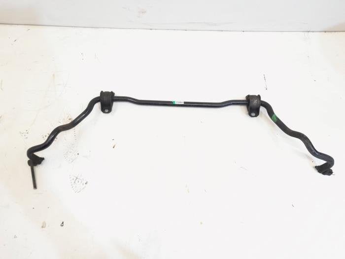 Barre stabilisatrice avant d'un BMW X5, -, 3 mois de garantie, Utilisé, -