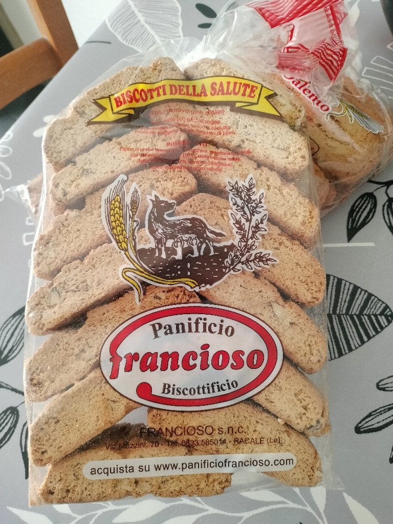 BOULANGERIE, Divers, Enlèvement