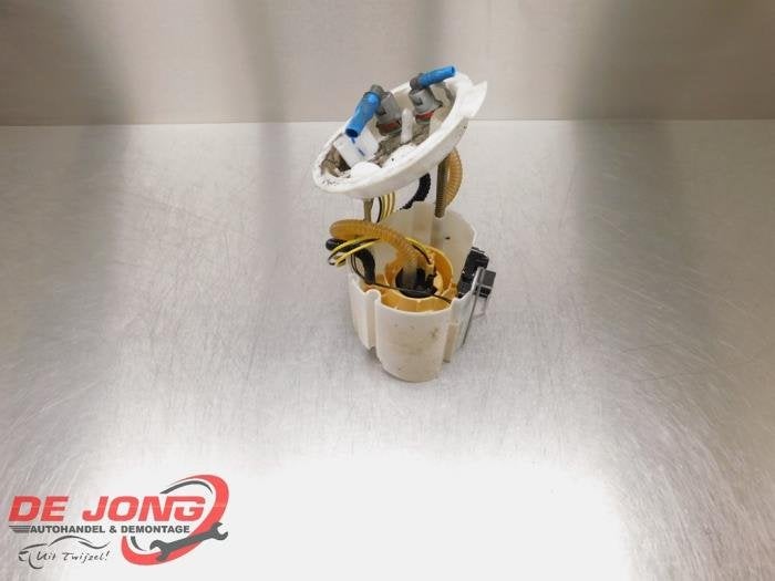 Pompe carburant électrique d'un Mini Mini, -, 3 mois de garantie, -, -