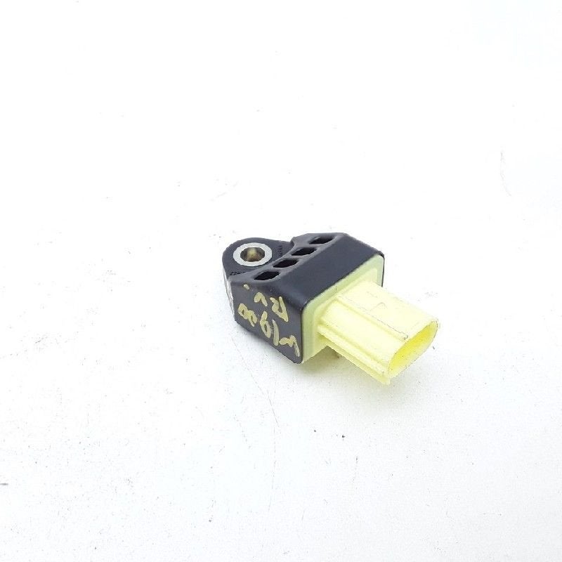 CAPTEUR AIRBAG Toyota GT 86 (ZN) (|9823FJ000|8636KB02F|), Utilisé, Toyota