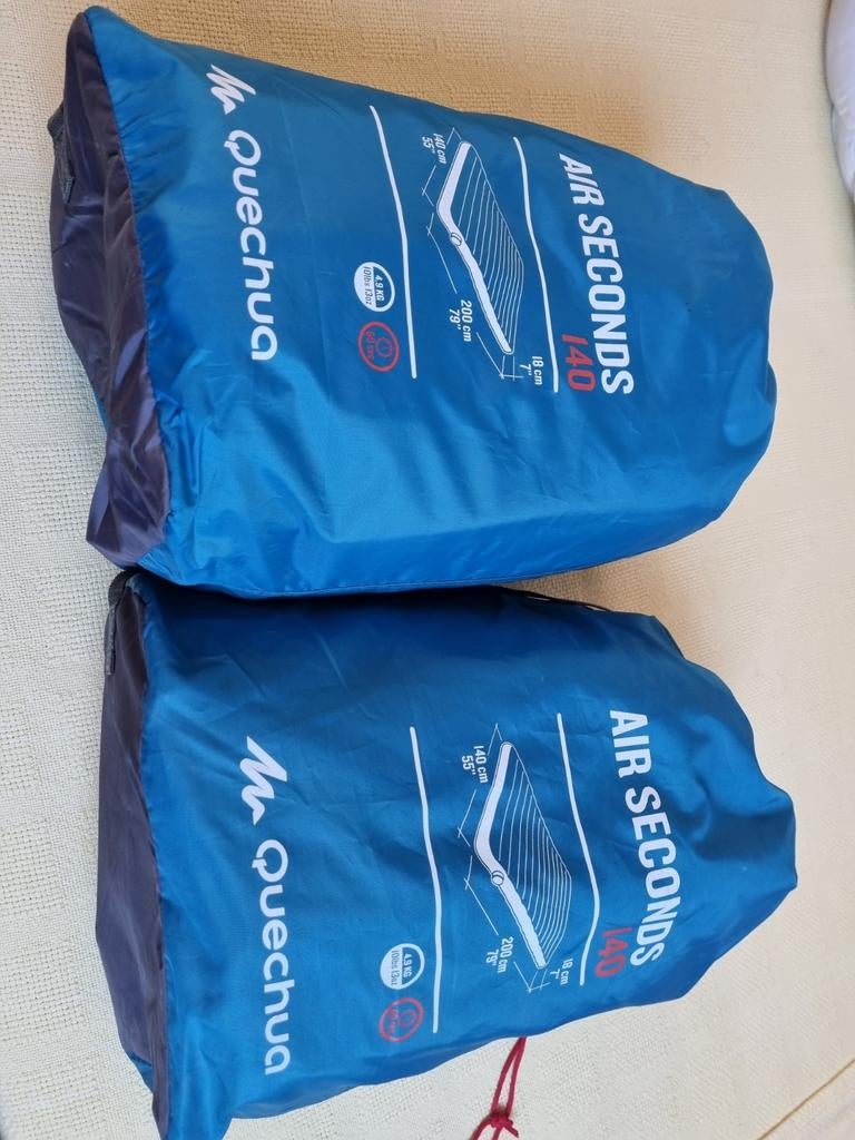 Petit matériel, Caravanes & Camping, Enlèvement
