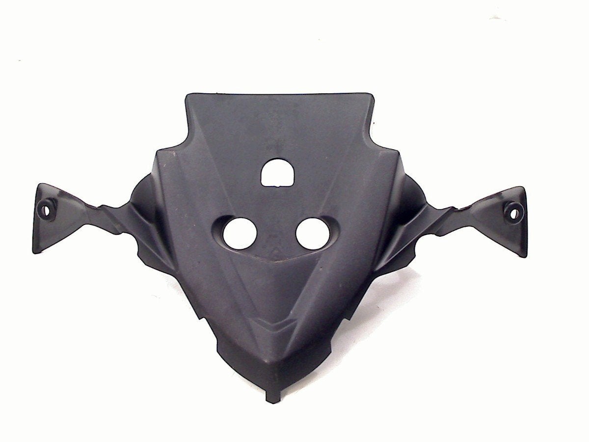 SUPERIEUR CARENAGE TRACER 900 GT 2018-2020 (MTT850D B1J8), Dhr. S. di Majo, Utilisé, Info@cama-motorparts.nl, P.J. Troelstraweg 8 8
3144 CX  MAASSLUIS, NL