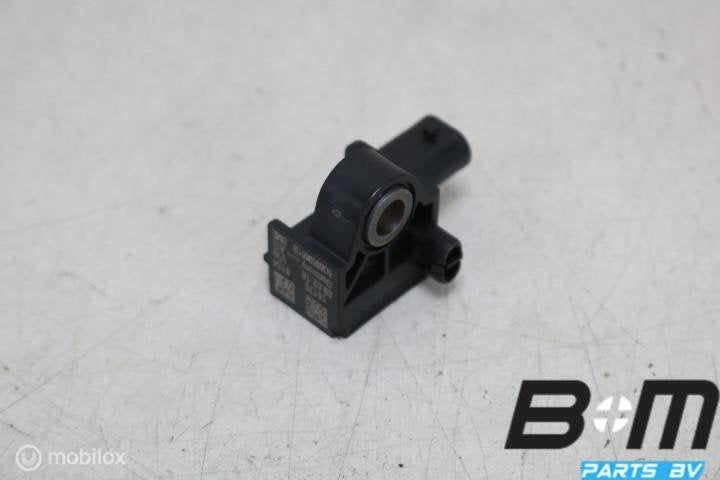 Ongevalsensor VW E-Golf 7 5Q0959651B, Utilisé