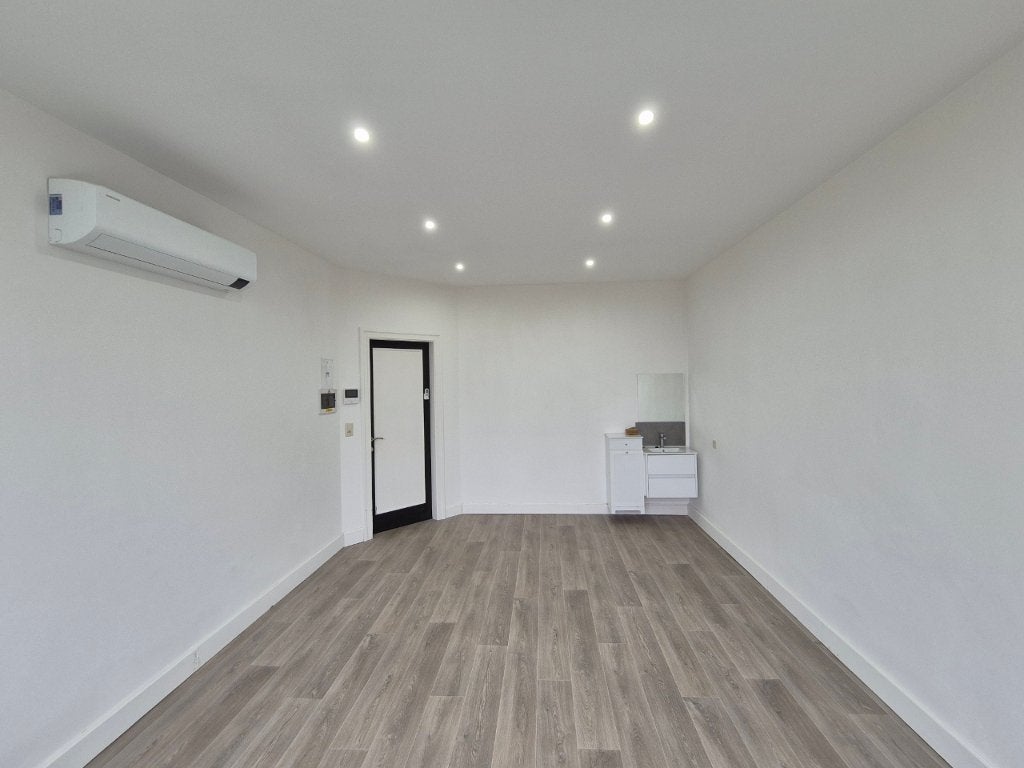 Chambre étudiant à louer