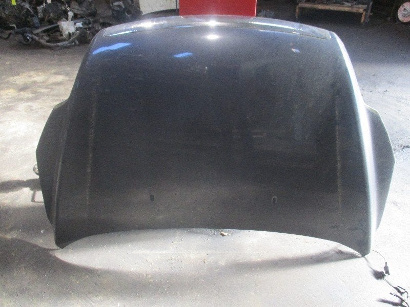 CAPOT Ford Focus 2 (01-2004/09-2012), Capot moteur, Henry-Ford-Straße  1
50735  Köln, DE, Ford-Werke GmbH, Kunden@ford.com