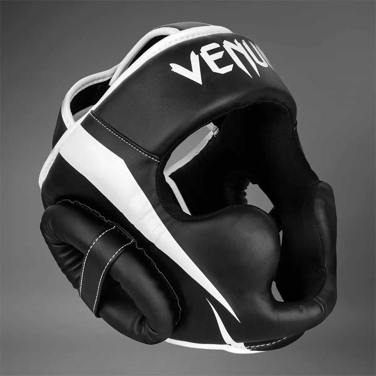 Couvre-chef Venum Elite, Sports & Fitness, Envoi, Neuf, Casque de boxe