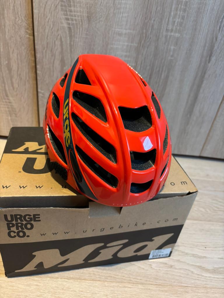 Fietshelm kinderen, Ophalen, Nieuw, S, Jongen of Meisje