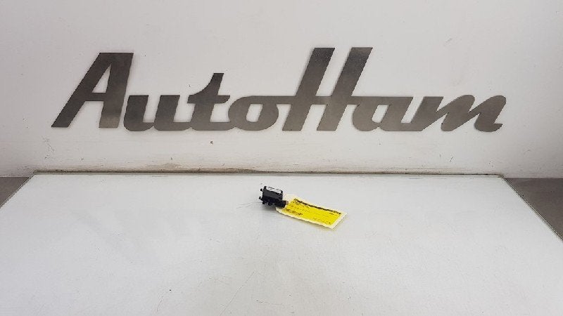 CAPTEUR D'ANGLE DE DIRECTION Caddy III (2KA,2KH,2CA,2CH), Volkswagen, Volkswagen AG, Utilisé, Kundenbetreuung@volkswagen.de